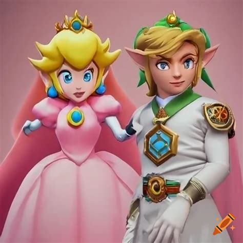 princess peach porn|Vídeos pornôs com Princess Peach Cosplay 